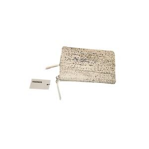Sonoma Tri-Fold Clutch Wallet NWT